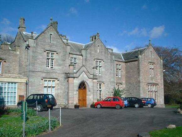 class-block-eden-grove-school-bolton-appleby-building-projects