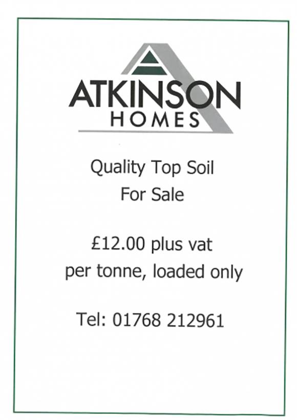 Contact us for more details