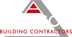 
				Building Contractors
			