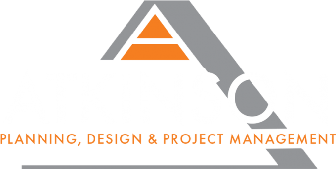 Atkinson Planning, Design & Project Management