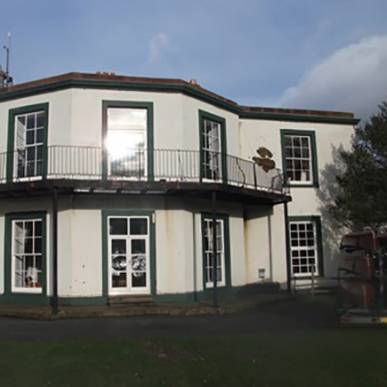 Watermillock Centre, Penrith