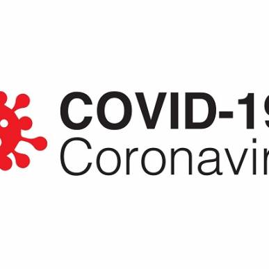 COVID-19
