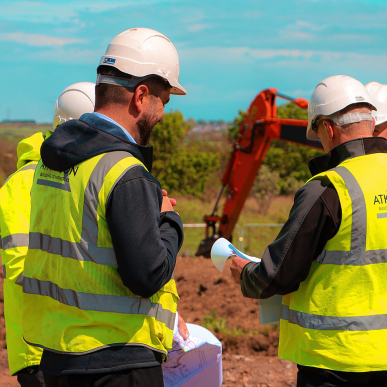 NEW EXTRA CARE SCHEME, WORKINGTON