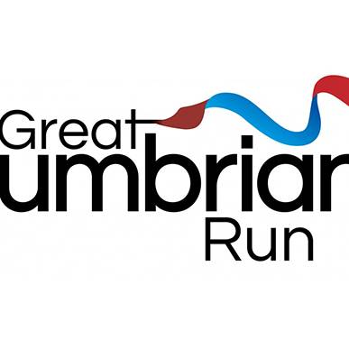 Cumbrian Run Trio