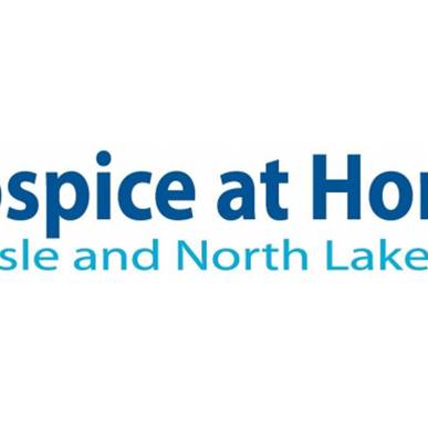 ABC Support Hospice at Home