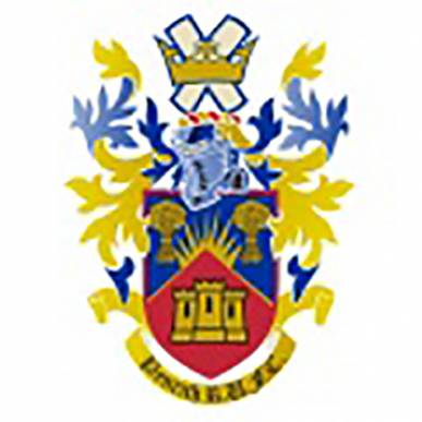 Penrith RUFC Sponsorship