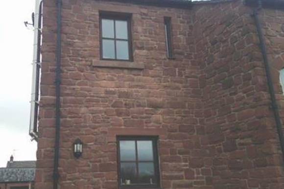 New Window