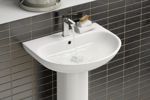 Plumbing and Heating