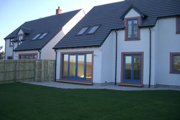 Seat Hill, Lazonby, Penrith
