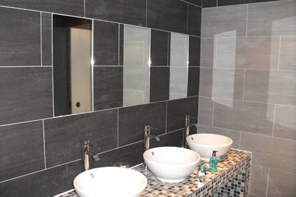 Stoneybeck Inn , Bowscar, Penrith