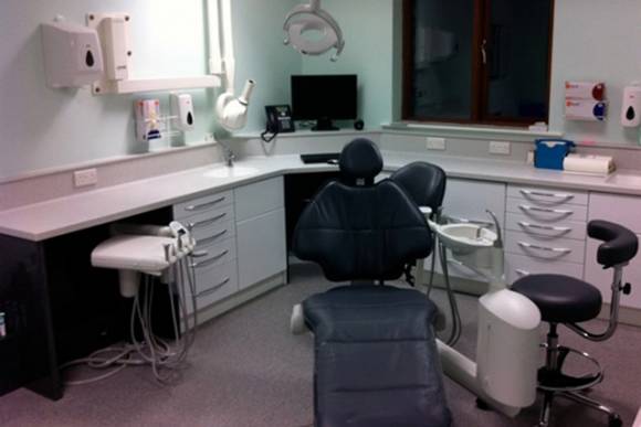 Surgery