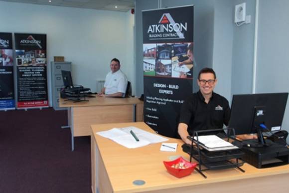 Pop in or contact us to speak to us about your requirements