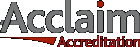 Acclaim 