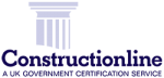 Constructionline