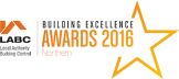 Banks Court - Best Change of Use Finalist