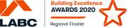 LABC EXCELLENCE AWARDS 2020