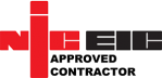 NICEIC