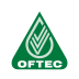 OFTEC Certificate of Business Registration