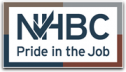 Highest Standard of Site Management 