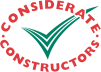 Considerate Constructors Scheme